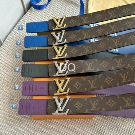 Picture of LV Belts _SKULV40mmx95-125cm116255